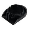 New Car Windshield Wiper Arm Cap Cover GS1M-67-395 For Mazda CX-5 CX-7 RX8 CX-9 TC 5