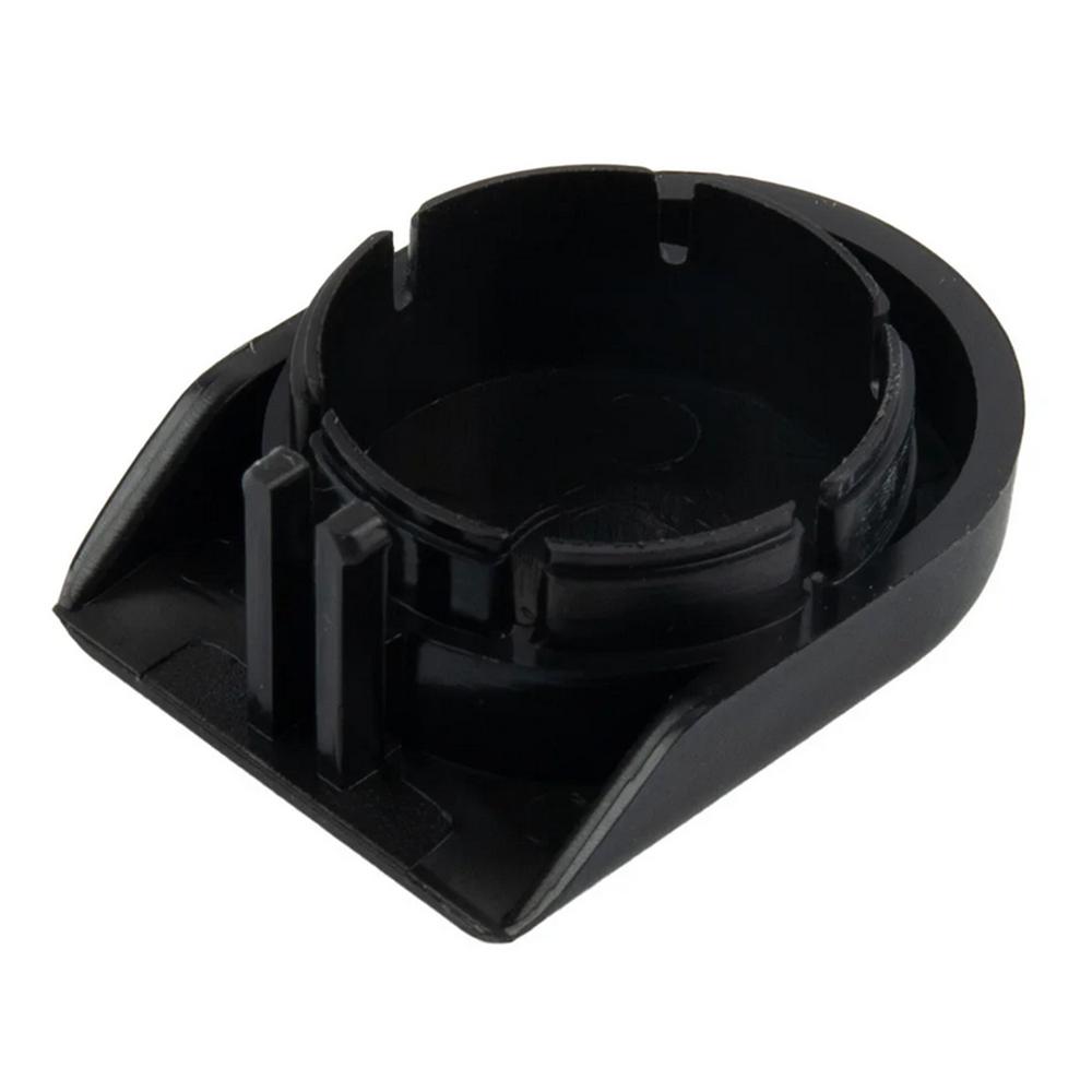 New Car Windshield Wiper Arm Cap Cover GS1M-67-395 For Mazda CX-5 CX-7 RX8 CX-9 TC 5