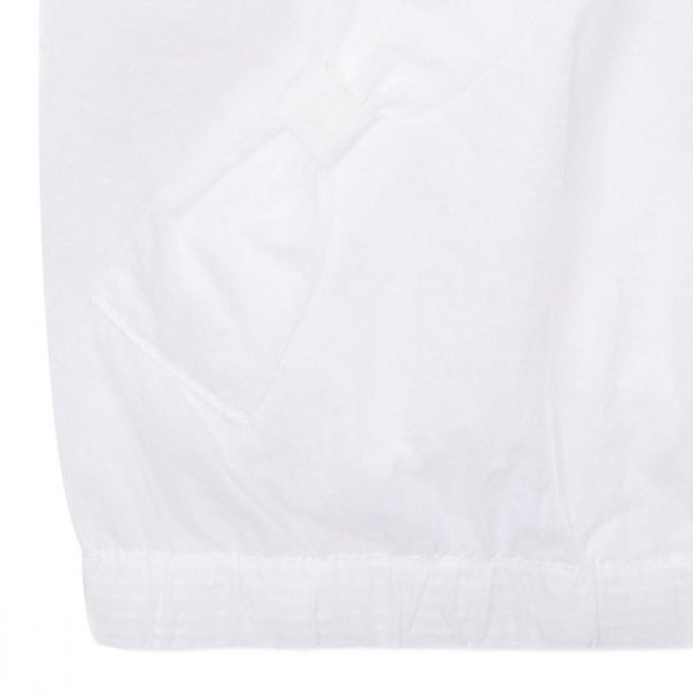 French Cat Rainbow Tape W1