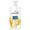 Pantene Lotion Repair Anti-Dandruff Shampoo Value Combo