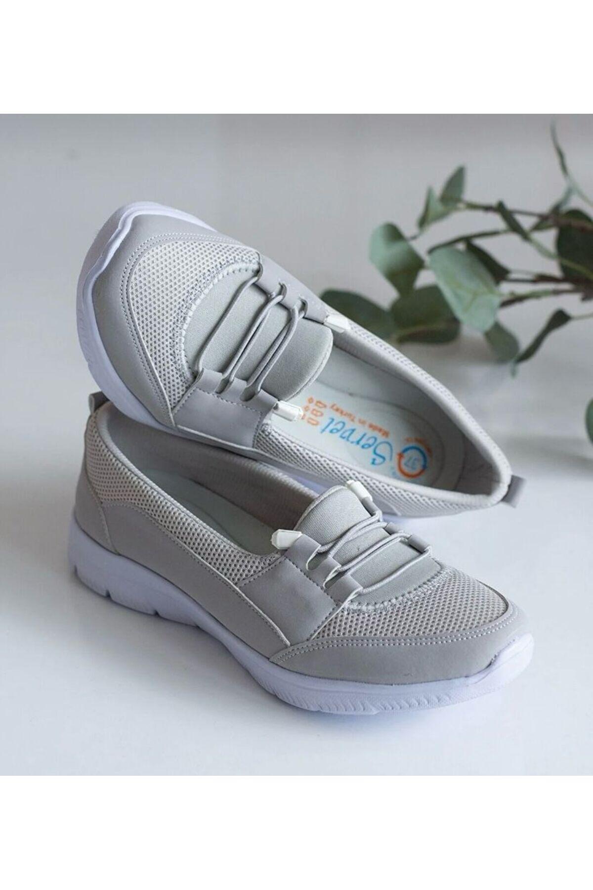 

Жіночі туфлі Burch Full Orthopedic Shoes 36