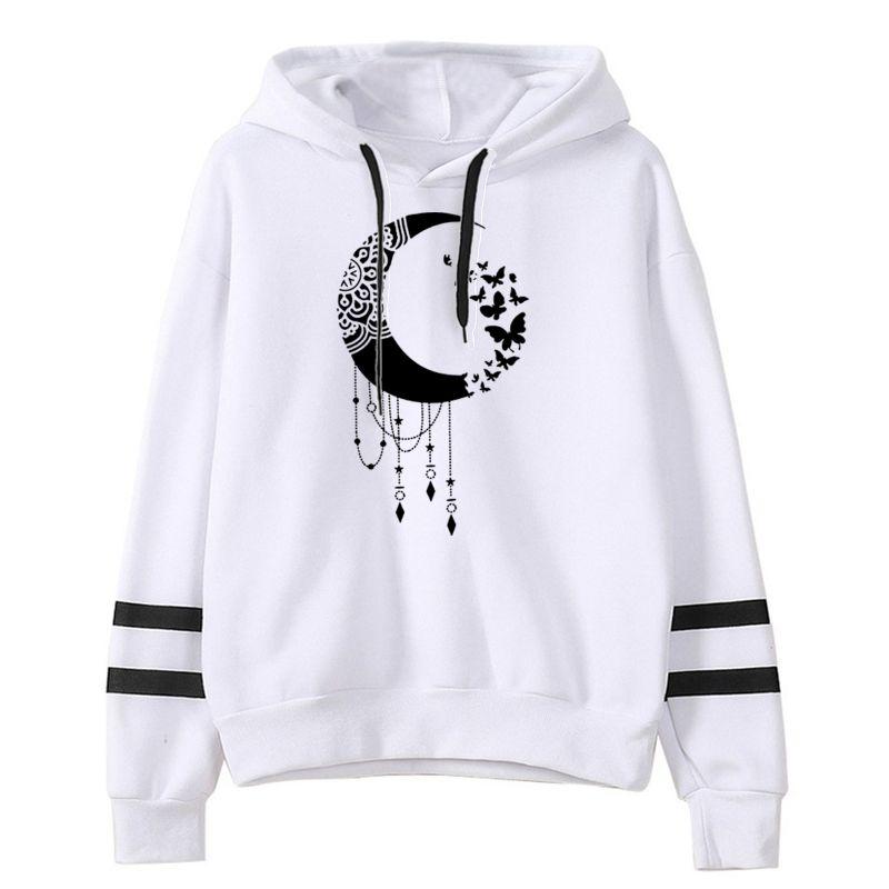 soft sweatshirts for printing