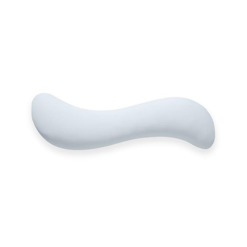 MLILY Memory Foam Deep Sleep Body Pillow