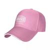 BEST SELLER Cappellino con Logo Mauser Cappellino da Baseball cappelli anime uomo Donna
