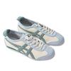 Onitsuka Tiger Unisex Mexico 66 Mint Green 1183C076-103