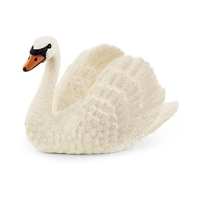 Figura Schleich Swan SL13921, 1 peça, brinquedos populares na Coreia