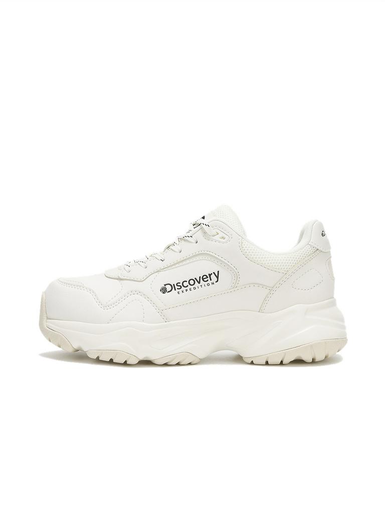 Discovery Expedition Jogger Flex (Light Beige)