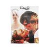 Super Soft Wuthering Heights 2026 Movie Throw Fashion Blanket Premium Flannel Fleece Lightweight Bed Fashion Blanket Fuzzy Plush Bedspread