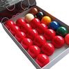 INVUI Billiard Balls