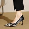 Zapatos – Zapatos