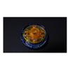 Flame Libra Limited Metal Fight Beyblade Meta-Bey Bakuten HMS 4D Zero-G Burst X Toy Top Spinning Top
