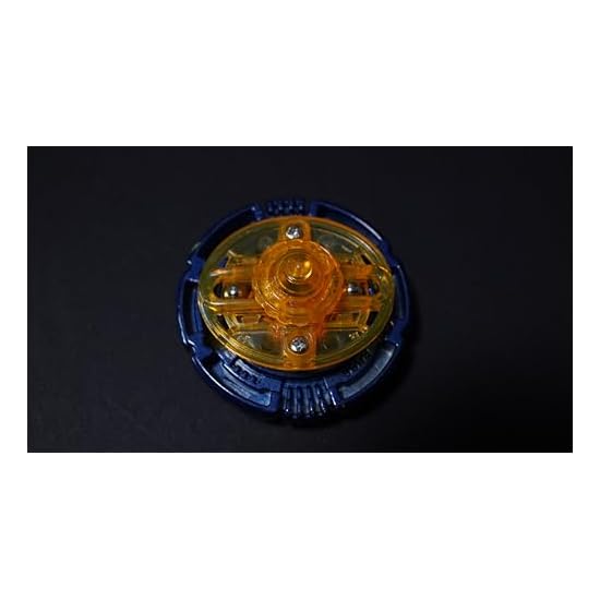 Flame Libra Limited Metal Fight Beyblade Meta-Bey Bakuten HMS 4D Zero-G Burst X Toy Top Spinning Top