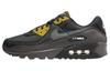 Air Max 90 Negro Bronce FB9657-001