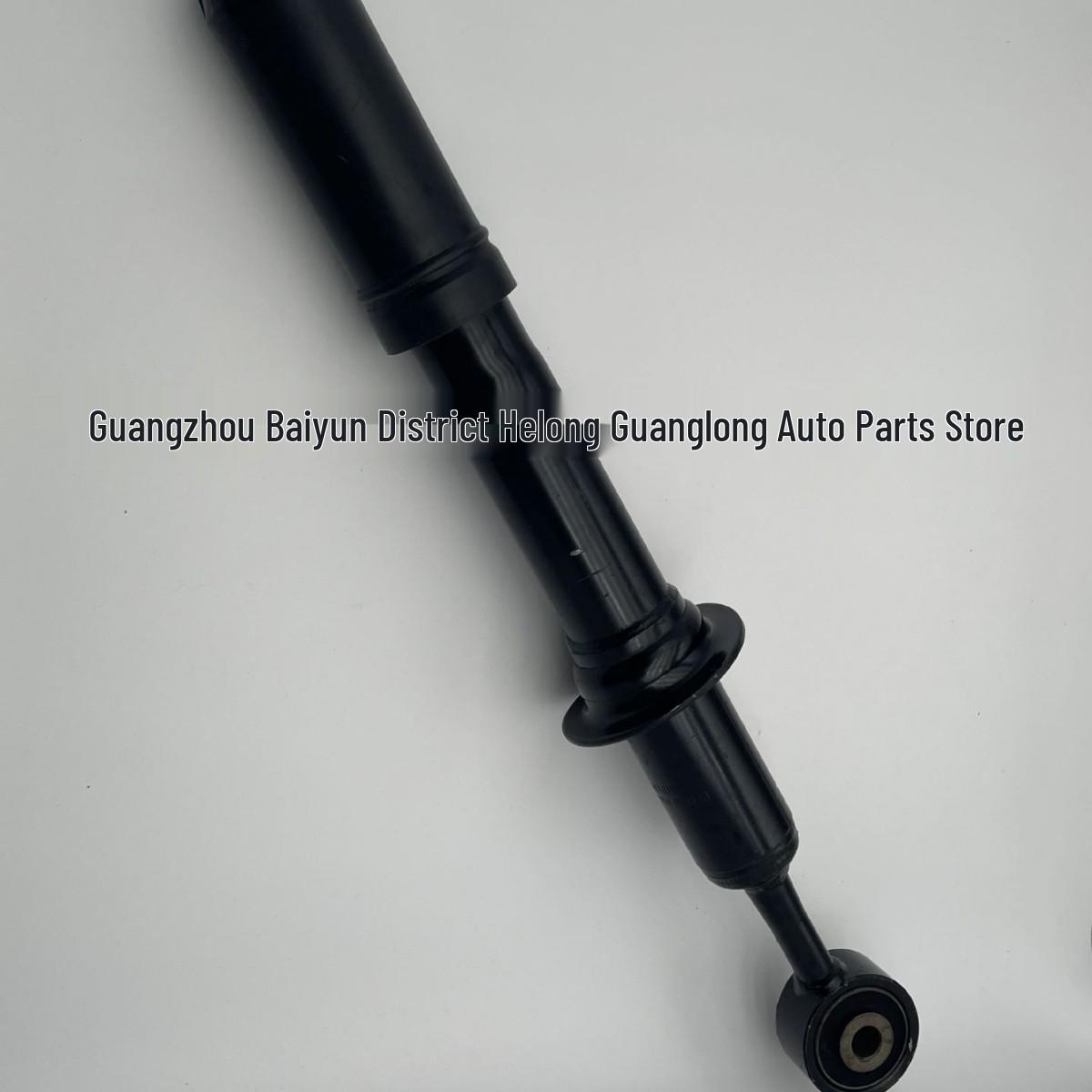 Амортизатор автомобиля Toyota 48510-69335 HEBA