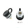 WEIPU SF8 SF810 SF812 M8 2 3 4 6 8Pin  Power Connector  Aviation Female Plug male Socket Industrial Medical Precision Instrument