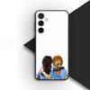 Greys Grey's Poster Anatomys Phone Cover for Apple iPhone 12 13 Pro Max Mini ProMax X XR 17E 13Mini Protective Case