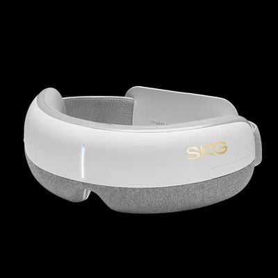 Massage & Wellness – Gesichtsmassage