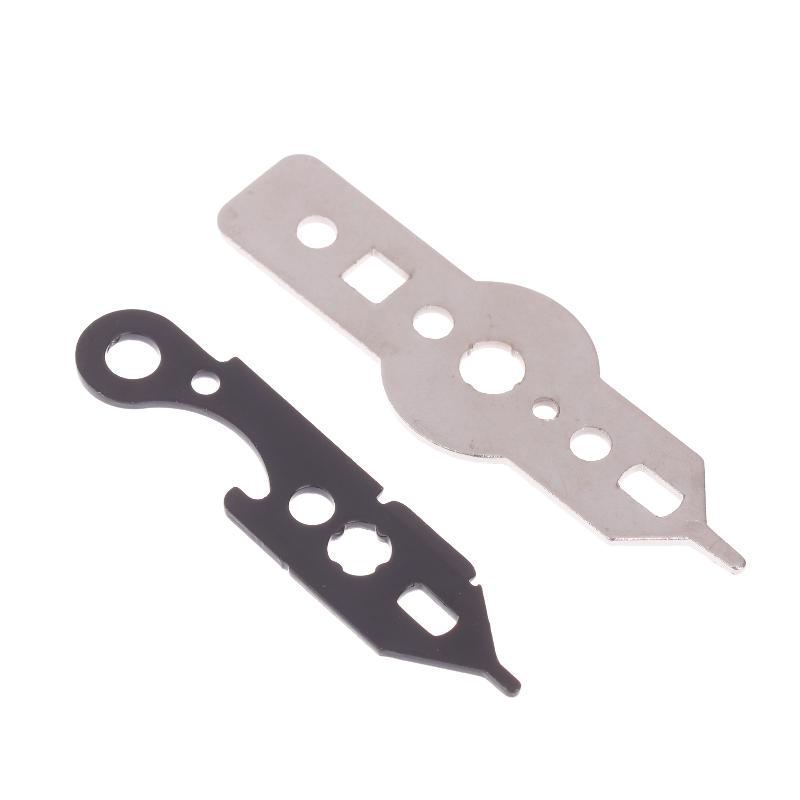 Dart Shaft Removal Wrench Point Remover Dart Removal Assembly Tool Dart Tips Extractor Tools Dart Accessories