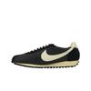 Nike Tênis Masculino LD 1000 Premium Black Coconut Milk Praia IM1651-001