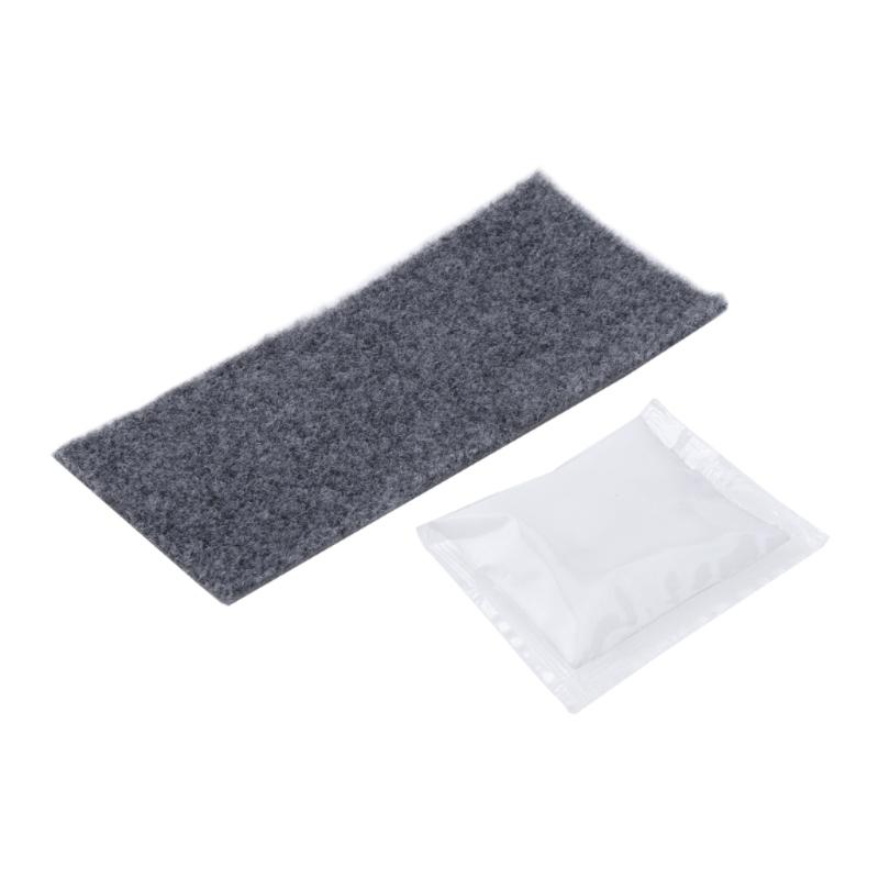Nanometre Sparkle Cloth Car Scratch Remover,Nanometre Cloth,Sparkle Cloth,Nanosparkle Cloth for Car Scratch Detailing