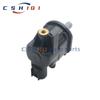 25860-21120 Vapor Canister Purge Vacuum Solenoid Valve For Toyota 2586021120 Car Spare Accessories 25860 21120