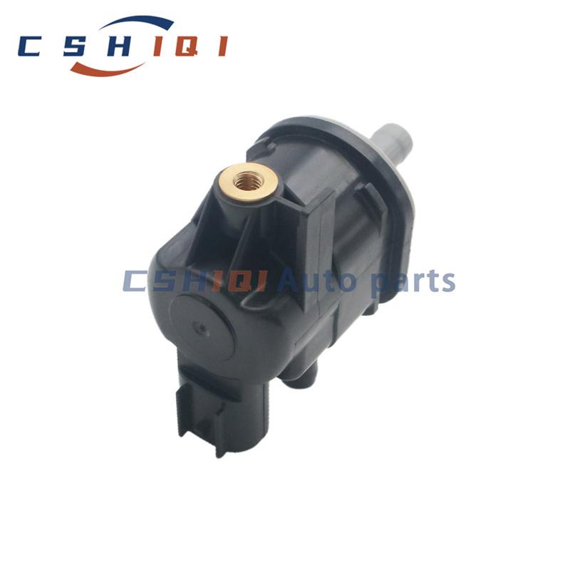 25860-21120 Vapor Canister Purge Vacuum Solenoid Valve For Toyota 2586021120 Car Spare Accessories 25860 21120