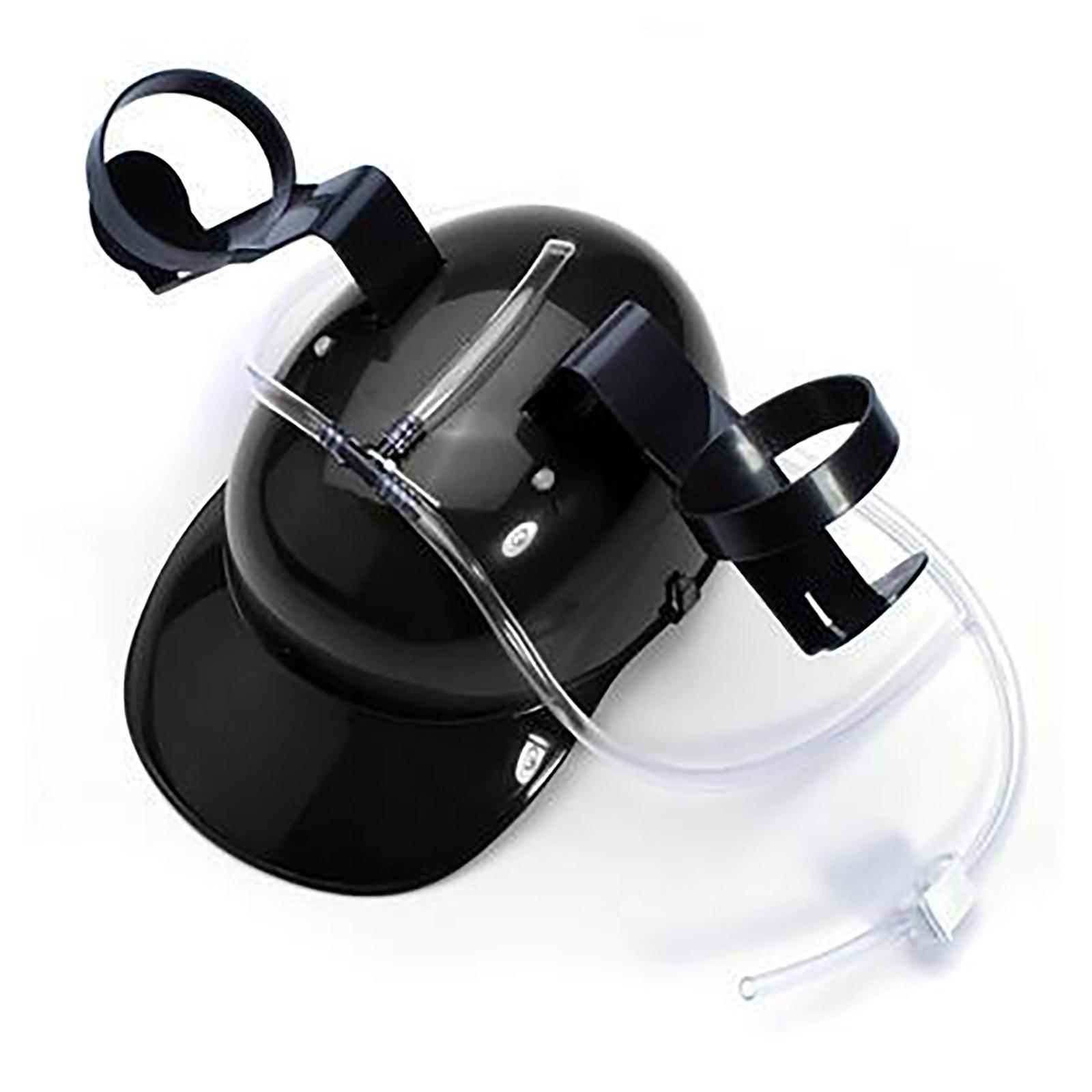 Женщины пьют колу карнавальная кепка фестиваль пива шляпа рыбалка забавная креативная шляпа One Size