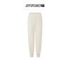 JOY SPEAKER Women's 2025 Spring Casual Drawstring Jogger Pants
