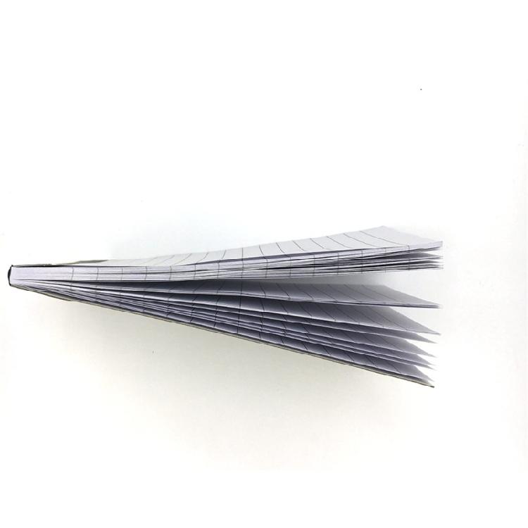 1/5/10 Pcs A7 Note Pads Lined Paper Pads Tear-Offs Notepads Small Writing Pads Scratch Pads Writing Paper