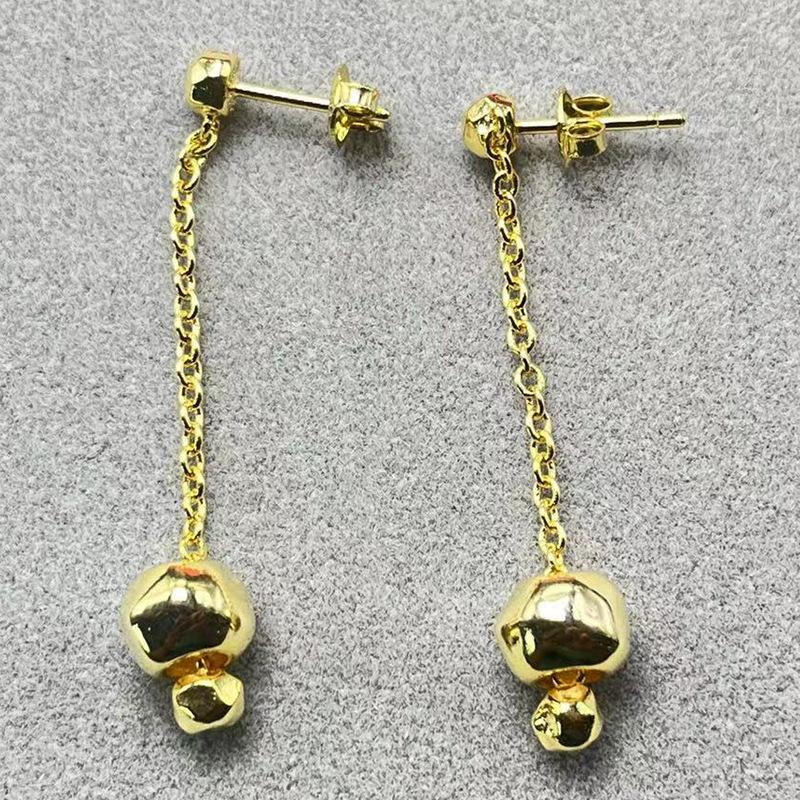 UNOde50 2024 Best Seller Women s Earrings - Spain Alta Boutique Creative Beads J