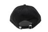 New Era 9TWENTY MLB Milwaukee Brewers Cap (Black)