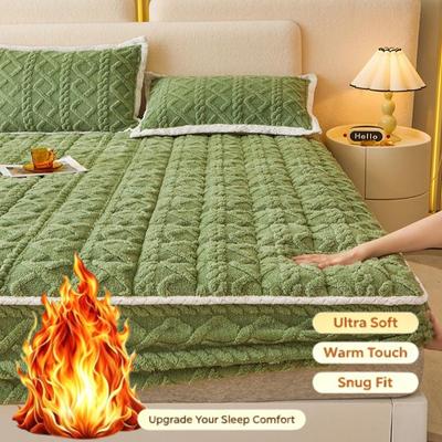 Ropa de cama – Sábanas