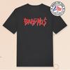 Baby No$ Grafik-T-Shirt