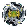 Beyblade Burst B-106 Booster Emperor Forneus 0.Yr with spinning top and battle features