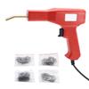 1 Piece Car Bumper Repair Machine Plastic Welding Kit For Car Bumper Repair With 111 Studs Safe Strong Fixes For Garage Tools