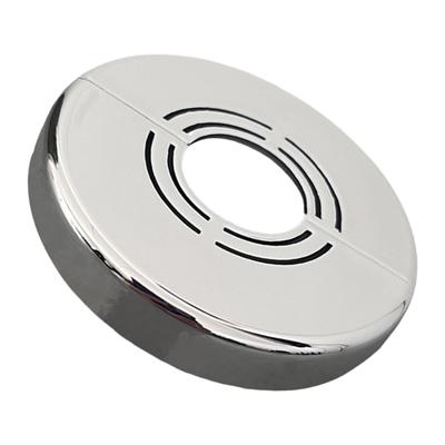 Banyo ve tuvalet – Banyo Musluk Aksesuarları