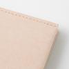 MIDORI MD Notebook Cover Shinsho Paper 49840006