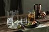 ZWIESEL GLAS ECCO Long Drink Glasses, Machine-Made, Pair (m123378)