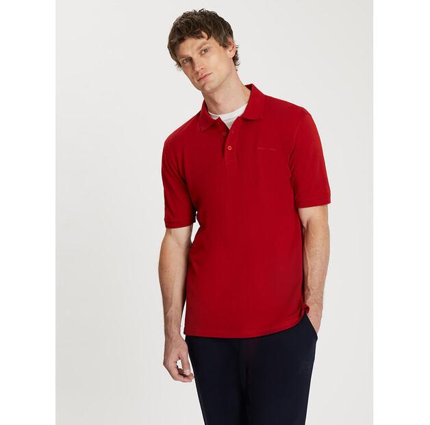 Поло Cross Jeans 16087-007 EU M