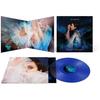 Natalie Imbruglia - Firebird [Vinyl]
