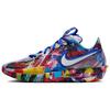 X Jewell Loyd Air Zoom GT Cut 3 EP 'Paint' Men's IF2522-100
