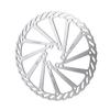 Lishi S2 Mountain/Road Bike 6-Bolt Brake Disc
