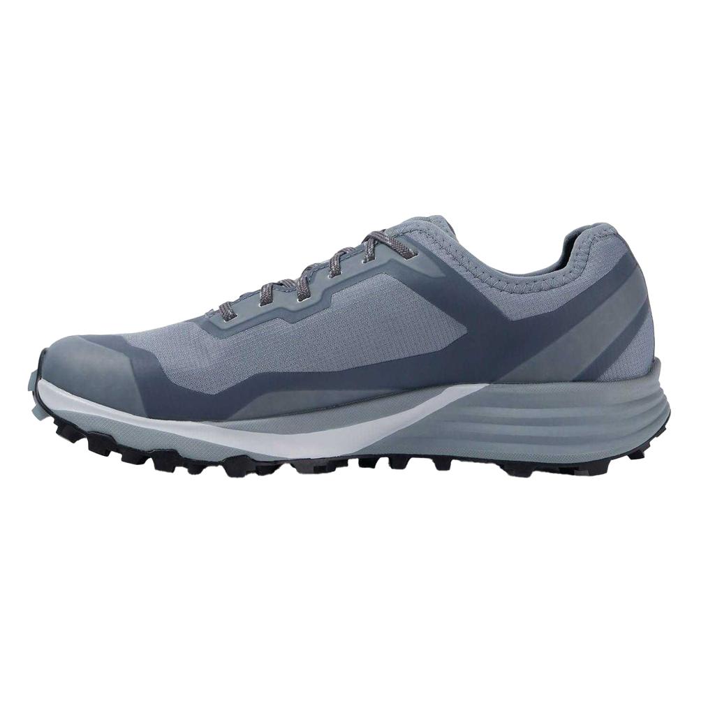 Berghaus Men's VC22 Gore-Tex Walking Shoes