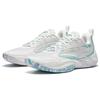 Anta Men Shunxi 1V2 Pool Party Nitro Tech Basketball Shoes White Blue 912431110Q-3