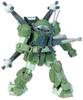 Armored Trooper Votoms Vanishing Quent AG-EX06