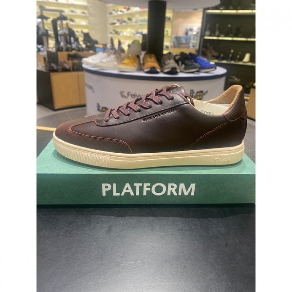 Clae Clay Trampki Unisex Wybierz 1 z 4 Dean Scem223dn00