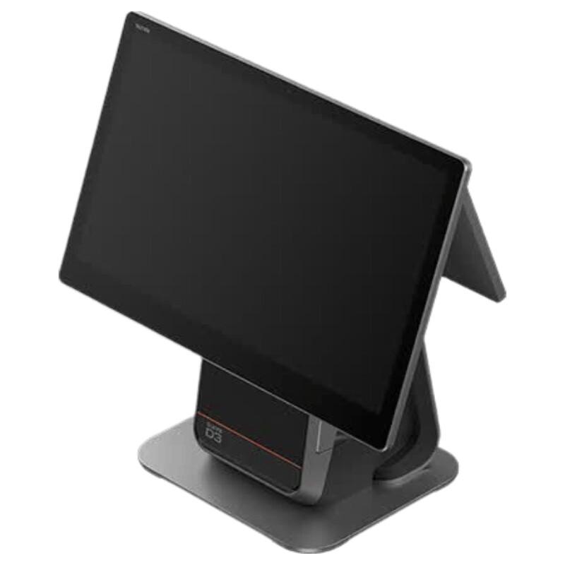 Sunmi D3 Smart POS Terminal