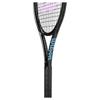Wilson Tennis Racket Six LV