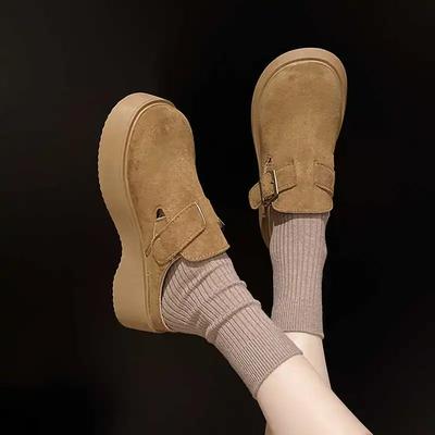 Scarpe da donna – Sneakers