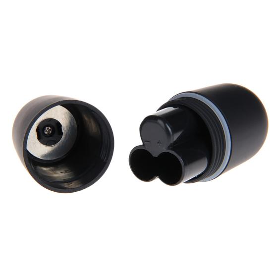 Remote Control Vibrating Egg Waterproof Silent Vibrator Multi Vibration Mode Personal Massager for Women Couples